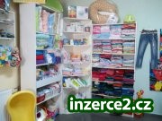 Předechám/prodám zavedený obchod s dětským sortimentem_1 303620_1.jpg