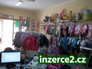 Předechám/prodám zavedený obchod s dětským sortimentem_2 303620_2.jpg
