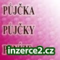 Seriozní peníze_1 303814_1.jpg