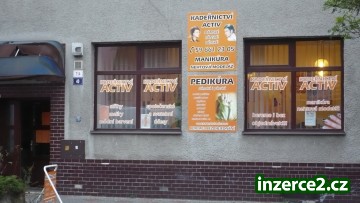 Kdeřnice s žl, minikérka- pejikérka s žl_1 303856_1.jpg