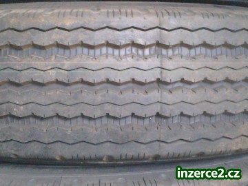 pneu Triangle 385/65R22,5_1 304245_1.jpg