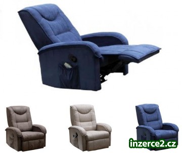 Akční relaxační křeslo_1 304368_1.jpg