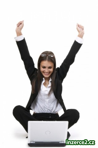 Práce z domova pro každého - online_1 304478_1.jpg
