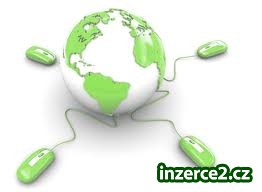 Přivýdělek z domu,přes internet_1 304535_1.jpg