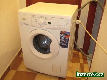 Pračka WHIRLPOOL AWO 1400 EX - až 1400 ot., 6. smyl_1 304540_1.jpg