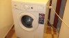 Pračka WHIRLPOOL AWO 1400 EX - až 1400 ot., 6. smyl 304540_t.jpg