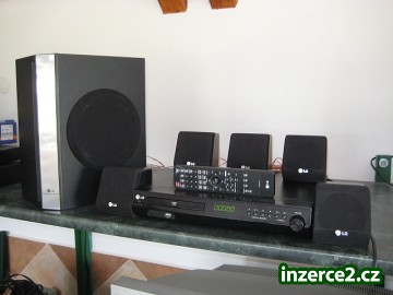 Domácí kino LG HT302SD_1 304548_1.jpg