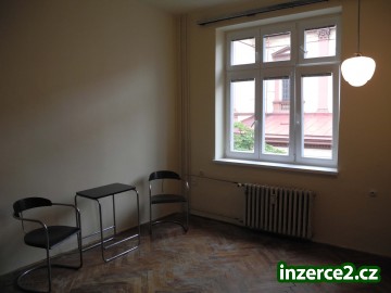 garsoniera ve středu města_1 304604_1.jpg