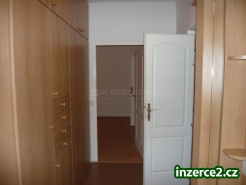 Byt v OV 3+1 v blízkosti centra_1 30463_1.jpg