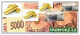 CHCEŠ BÝT FINANČNĚ NEZÁVISLÝ/Á, NEBO SI JEN PŘIVYDĚLAT ?_1 304760_1.jpg