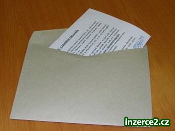 Ověřený PŘIVÝDĚLEK - s písemnou smlouvou._1 304768_1.jpg