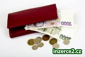 Máte prázdnou peněženku? Přivydělejte si_1 305010_1.jpg