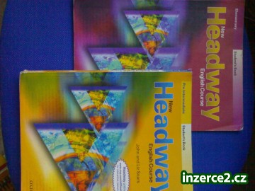 Jazykové učebnice pro SŠ,ZŠ,hotelové aj._2 30507_2.jpg