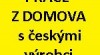 Nabídka práce pro české výrobce 305098_t.jpg