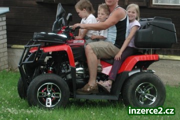 čtyřkolka masai_1 30516_1.jpg