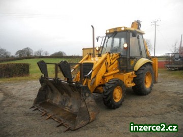 1995 JCB-3CX SM_1 305283_1.jpg