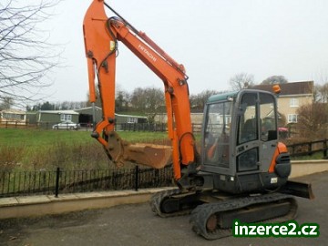2005 HITACHI-ZAXIS 50_1 305286_1.jpg