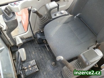 2005 HITACHI-ZAXIS 50_2 305286_2.jpg