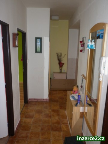 Byt 3+1 Svitavy, skvělá cena_2 305326_2.jpg