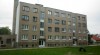 Byt 3+1 Svitavy, skvělá cena 305326_t.jpg