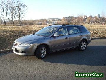 MAZDA 6 – combi DIESEL_1 305392_1.jpg