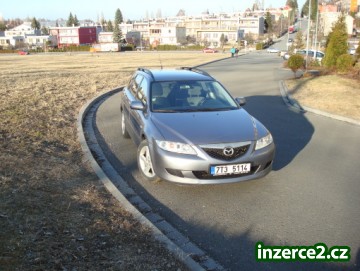 MAZDA 6 – combi DIESEL_2 305392_2.jpg