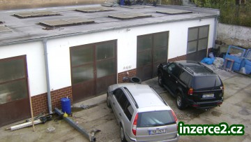 Pronajmu autodílnu_1 30546_1.jpg