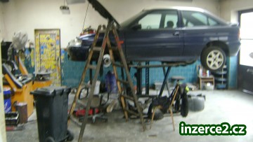 Pronajmu autodílnu_2 30546_2.jpg