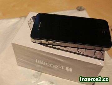 Apple iPhone 4s 32gb - 150 liber, velkoobchodní ceny._1 305486_1.jpg