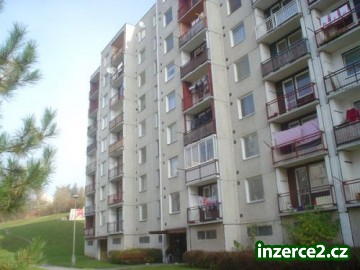 Byt 3+1 v klidné části Chrudimi_1 30554_1.jpg