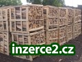 palivove dřevo_1 305628_1.jpg