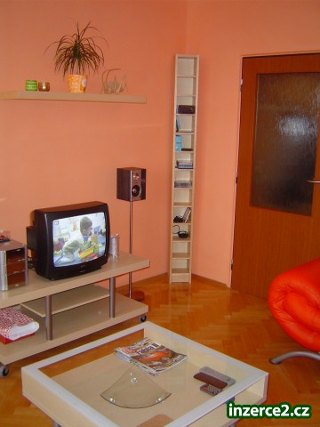 Prodej bytu 2+1 v Uničově_1 30577_1.jpg