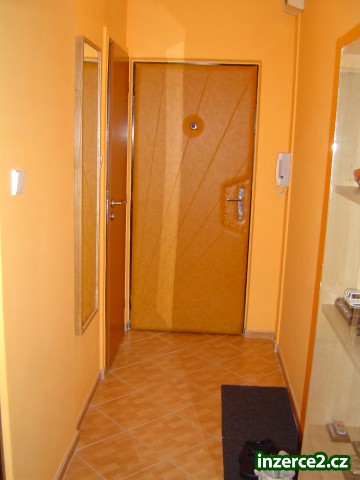 Prodej bytu 2+1 v Uničově_2 30577_2.jpg