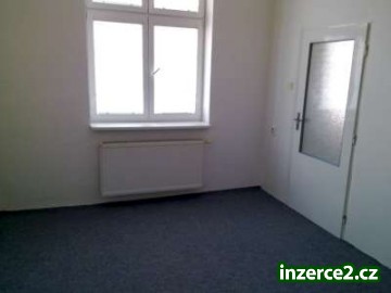 Pronajmu byt 2+1 v Chrudimi_1 305799_1.jpg
