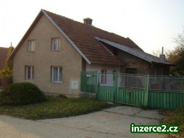 Prodej RD k rekonstrukci cv Nepolisech_1 30579_1.jpg