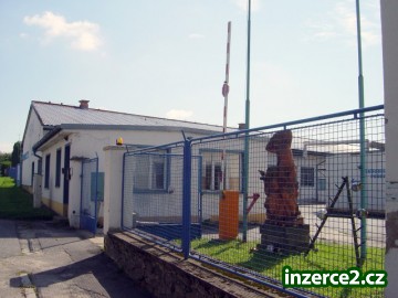 Prodám výrobní areál v Bechyni_1 30589_1.jpg