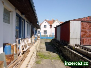Prodám výrobní areál v Bechyni_2 30589_2.jpg