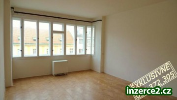 Pronájem krásného bytu 2+1, 63 m2 - Praha 10 - Vršovice_1 305965_1.jpg