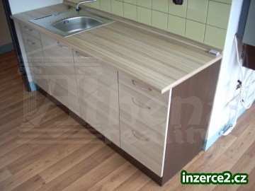 Pronájem zděného, hezkého bytu 3+1 s lodžií_1 306041_1.jpg