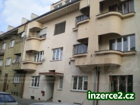 Pronájem zděného bytu 1+kk v klidné lokalitě_1 306073_1.jpg