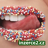 Pracujte z pohodlí domova_1 306128_1.jpg