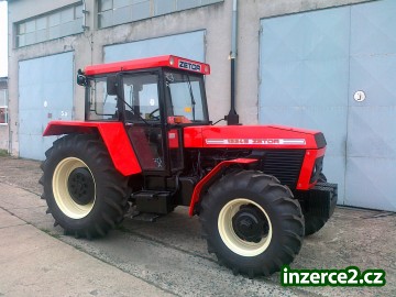 Zetor 12245_1 306266_1.jpg