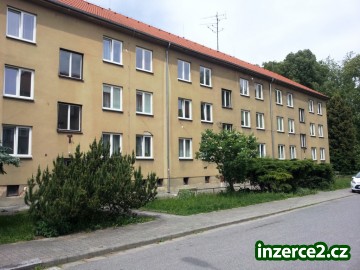 Prodej byt 3+1 Choceň celková rekonstrukce_1 306305_1.jpg