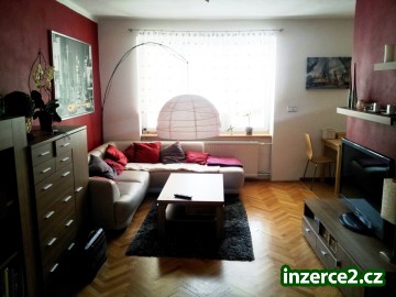 Prodej byt 3+1 Choceň celková rekonstrukce_2 306305_2.jpg