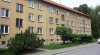 Prodej byt 3+1 Choceň celková rekonstrukce 306305_t.jpg