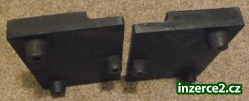 306446_2.jpg