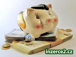 ZAJÍMAVÉ ČÁSTKY K HLAVNÍKU PŘÍJMU_1 306579_1.jpg