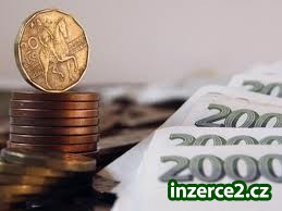 ZAJÍMAVÉ ČÁSTKY K HLAVNÍKU PŘÍJMU_1 306581_1.jpg