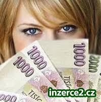 OBJEVTE POHODLNÝ ZPŮSOB VÝDĚLKU Z DOMOVA_1 306588_1.jpg