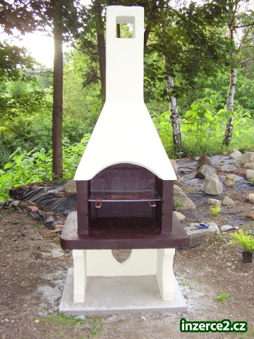 Zahradní gril/krb_1 306701_1.jpg